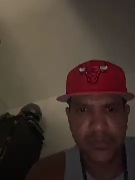 bigdick211292 webcam