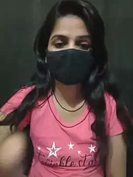 sexy_bhabhii webcam