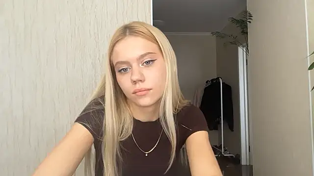Glamorforyou webcam