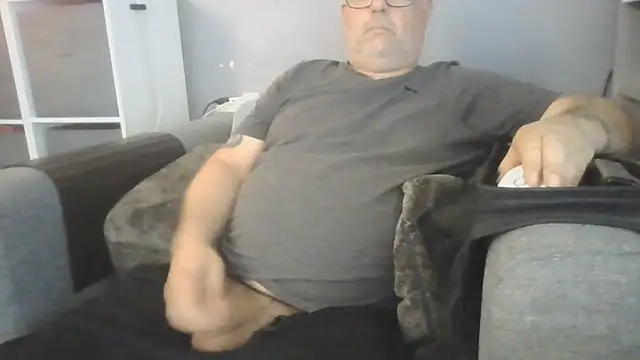 Naturistmale45 webcam