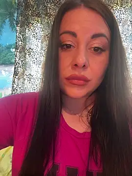 DaisyStreet live cam on StripChat
