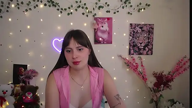 Amanda_Bright_ live cam on StripChat