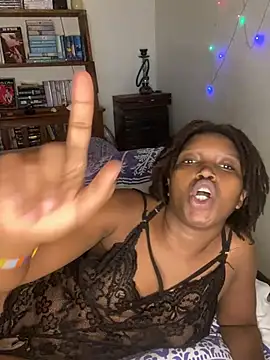 Sexy_Arya__ live cam on StripChat