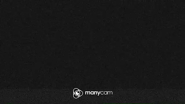 der_dino30 webcam