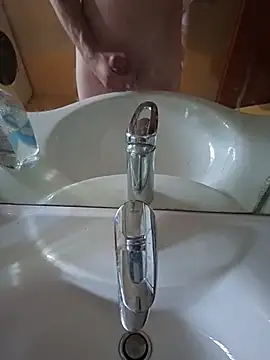 CroatianStylePussyLover