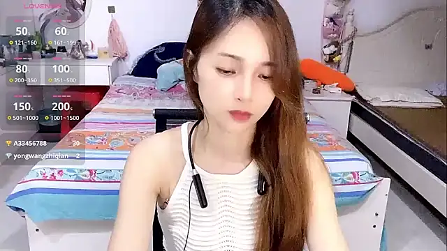 miaomiao-99 live cam on StripChat
