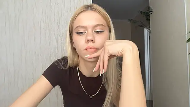 Glamorforyou