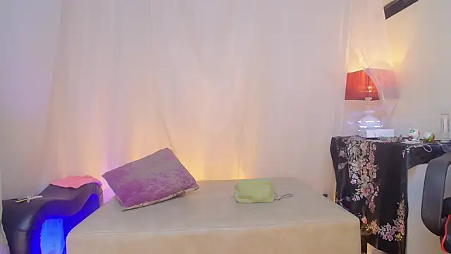 Aurora_ath webcam