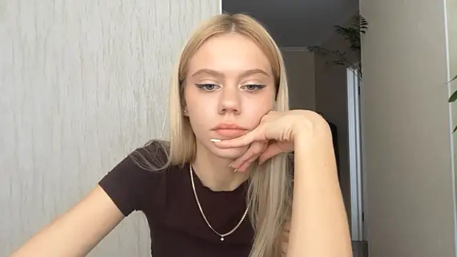 Glamorforyou webcam