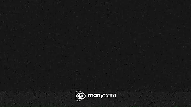 der_dino30 webcam