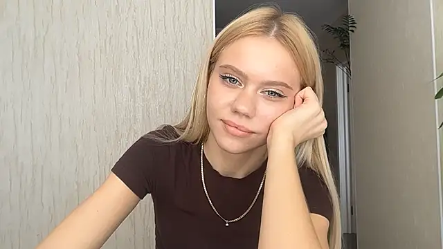 Glamorforyou webcam