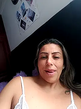 maynor_1998 webcam