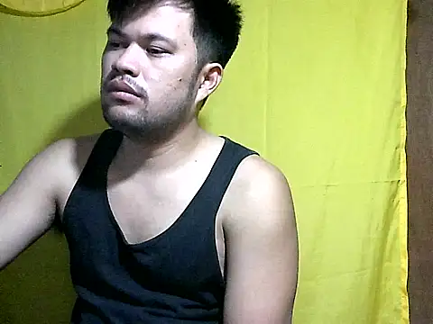 HairyHottestpinoyHandsome live cam on StripChat