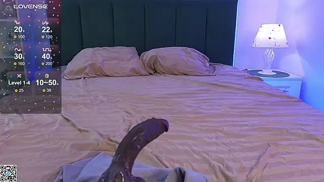 Bonnie_White