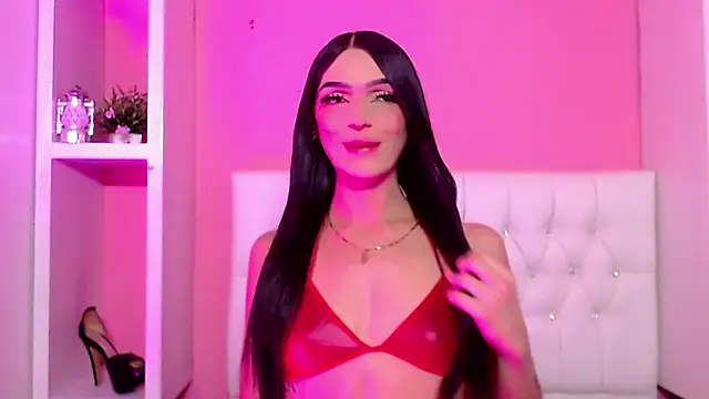 x_isabella_x live sex cam