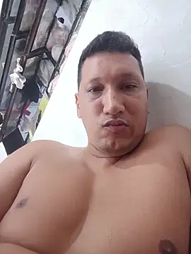 Tom_Hardy11 live cam on StripChat