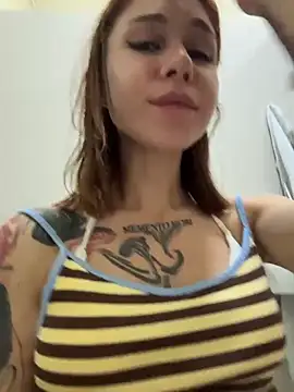 RosieSecret