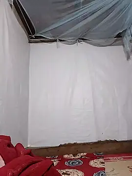 BigAss-69 webcam