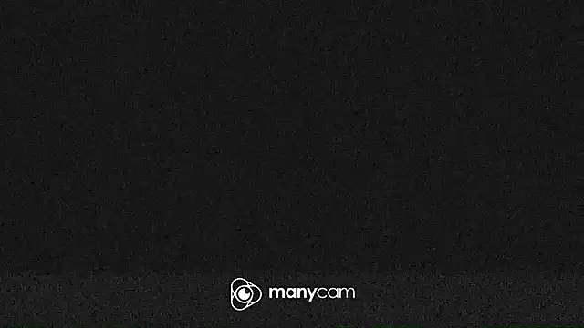 der_dino30 webcam