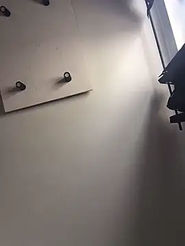 Bigass0807 webcam