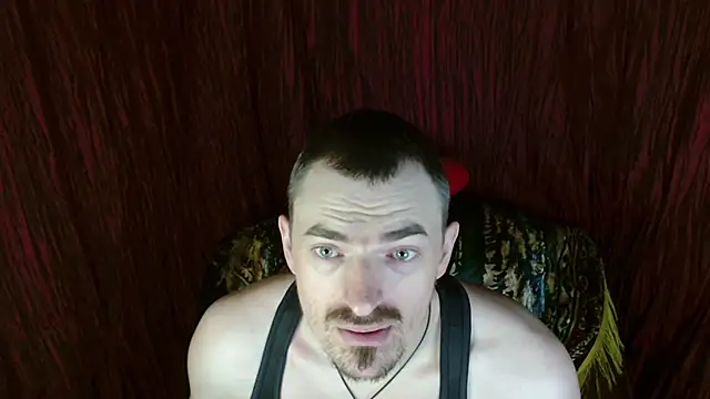 ConanJones