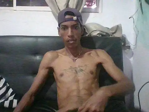 AlbertBigCock