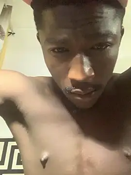 MrBlaq25