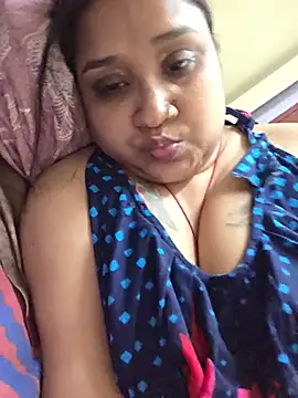 sexy ria 1993