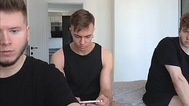 boys_sobolisha