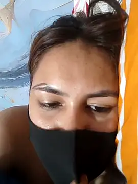sanu_07