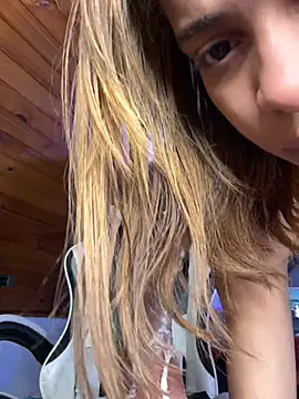 yumi_hanna