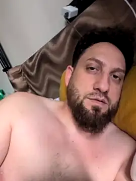 Florian123_sex