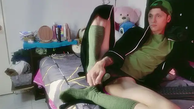 Tyler_cat