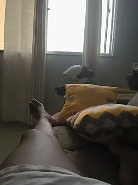 Zepouvinho
