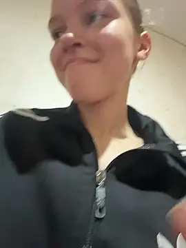 AshleyMur