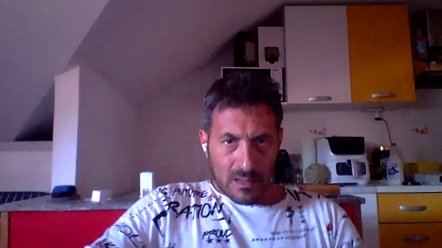 Colosone