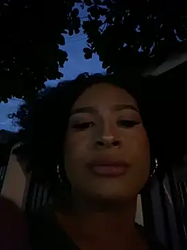 Taisorara86 - Trans webcam sex chat