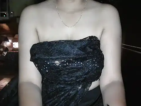 Magical_Dishi live cam on StripChat