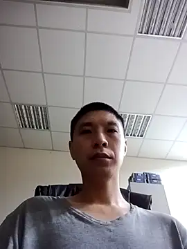 Etsgtr
