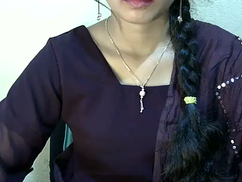 Shab_M webcam