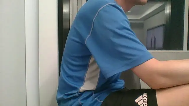 nole_china7 live cam