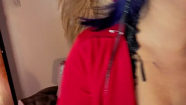 JACKI_JO webcam