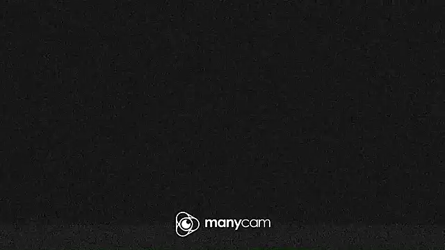 der_dino30