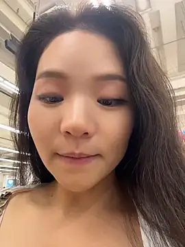 xiaochengzi505