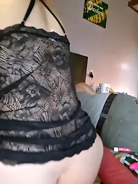 bam420bam webcam