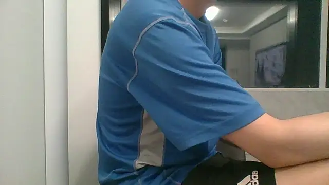 nole_china7 live cam
