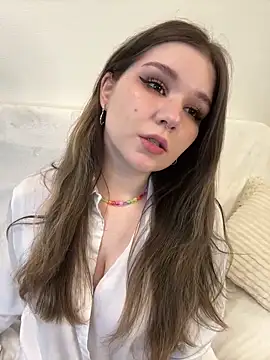 PumaShyXD