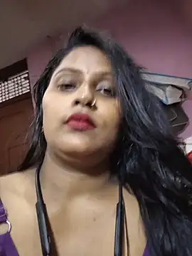 Jasmine_Januja