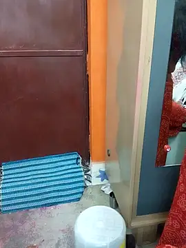 manjudear