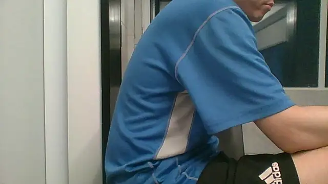 nole_china7 live cam